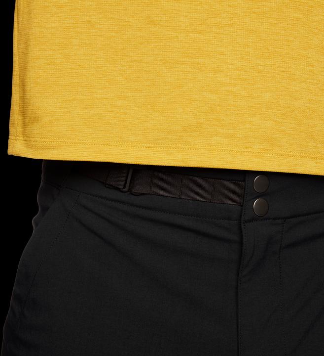 Actual product image Black Diamond M Technician Alpine Pants (30)
