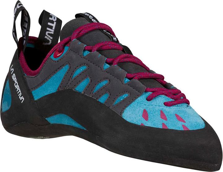 Image du produit La Sportiva Tarantulace Woman (42)
