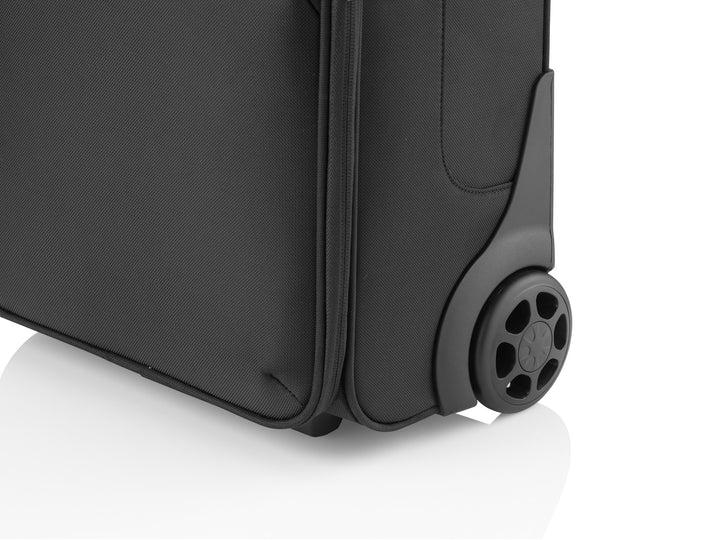 Image du produit Pack Easy GoOn (33 l, Bagage à main (jusqu'à 50l))