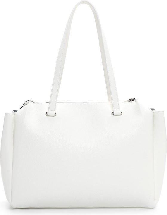 Immagine prodotto Tamaris Shopper TAS Flora (10.53 l)