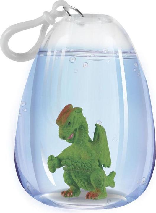 Produktbild Toi-Toys World of Dinosaurs Wachstum Dino