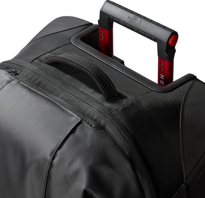 Produktbild North Face Base Camp Rolling Thunder 28 (95 l, L (90 - 115l))