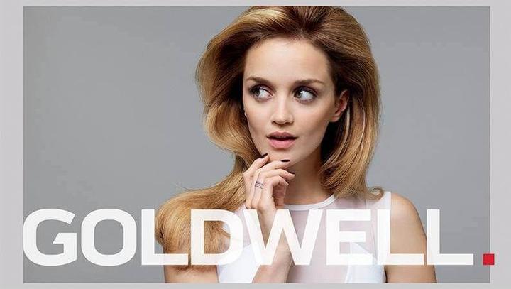 Produktbild Goldwell Rich Repair (200 ml)