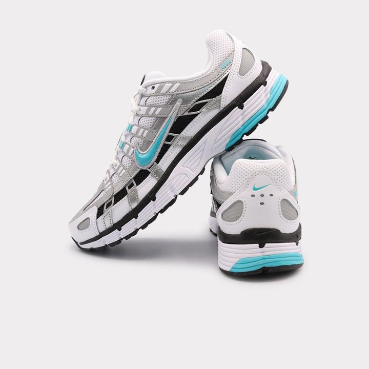 Actual product image Nike P6000 (41)