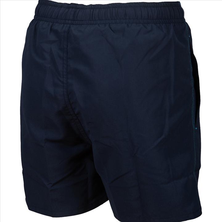 Image du produit Arena B Beach Boxer Solid R (116)