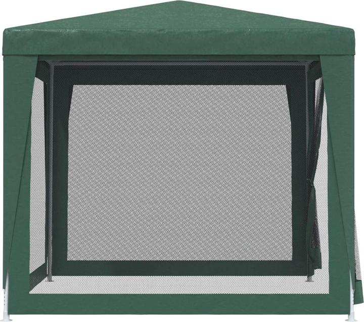 Immagine prodotto VidaXL Desirae (250 cm, 250 cm)