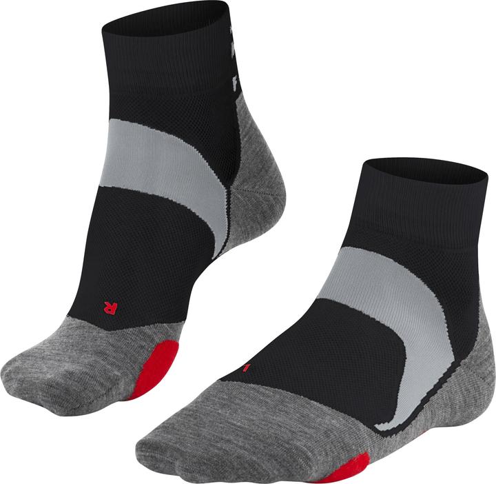 Produktbild Falke BC5 Short (41)