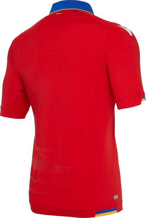 Immagine prodotto Macron Maglia Armenia (S)