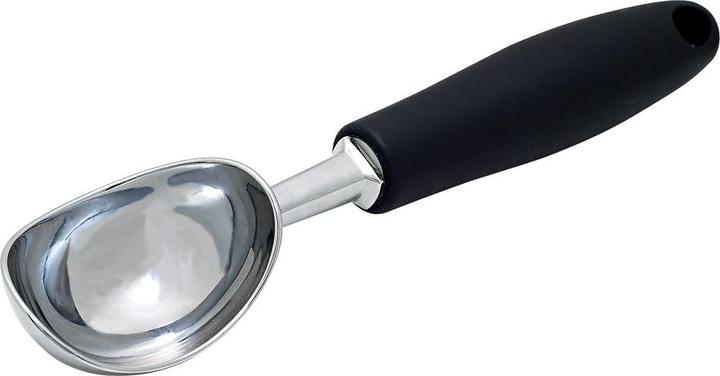 Image du produit Hansi-Siebert Pallina (Boules de glace)