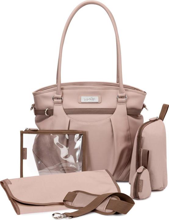 Produktbild Babymoov Glitter Bag