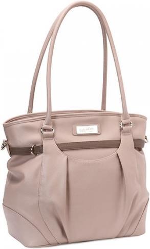 Produktbild Babymoov Glitter Bag