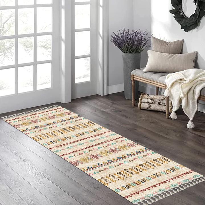 Produktbild Conceptum Hypnose Maya (80 x 150 cm)