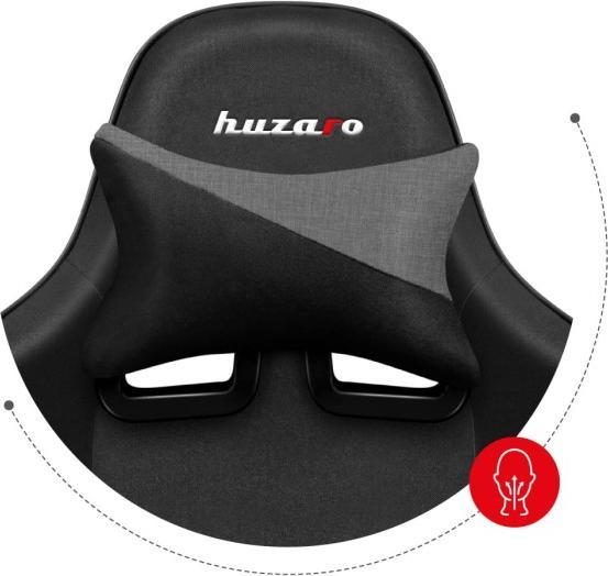 Produktbild Huzaro Force 6.2 Mesh