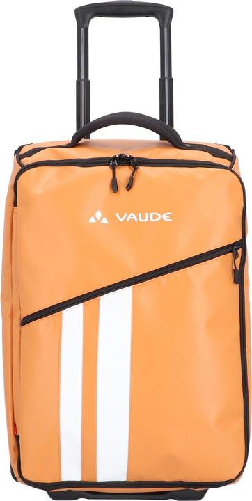 Immagine prodotto Vaude Rotuma (35 l, Bagaglio a mano (fino a 50 litri))