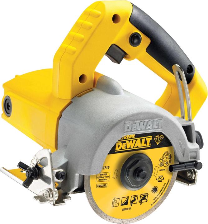 Image du produit DeWalt DWC410QS