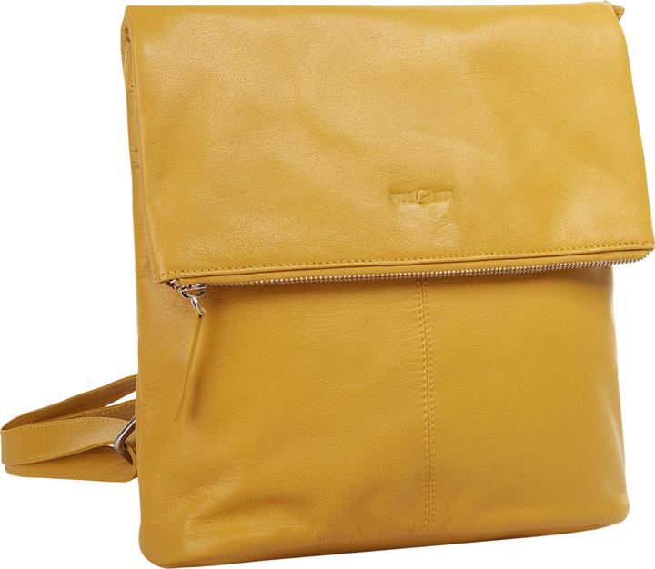 Image du produit Wou Wou Rucksack (7 l)