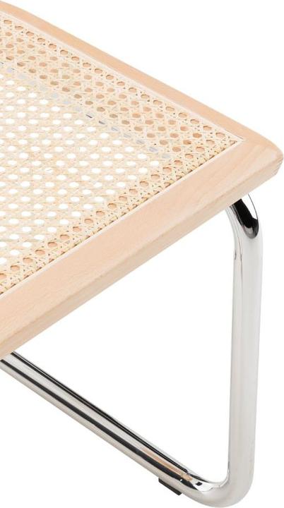 Actual product image pfister Classica-One