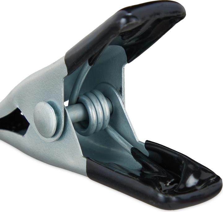 Image du produit Relaxdays Bornes (20 mm)