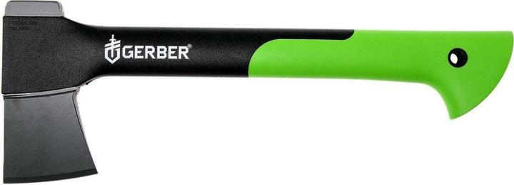 Gerber Gear Freescape Hatchet 14"