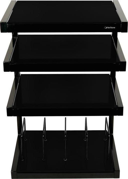 Actual product image NorStone Esse HiFi Vinyl (57 x 40 x 86 cm)