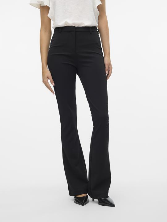 Actual product image Vero Moda Flared trousers (XXL)