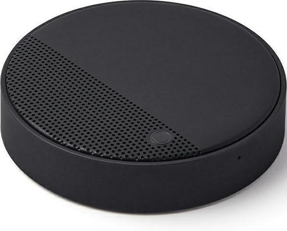 Actual product image Lexon Oslo Energy+ (10 W)