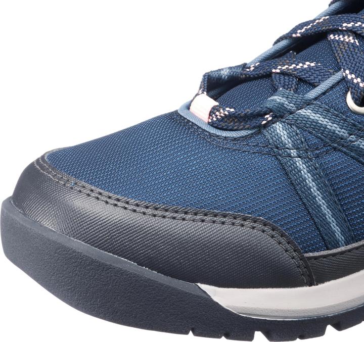 Image du produit Quechua NH500 MID WP (39)