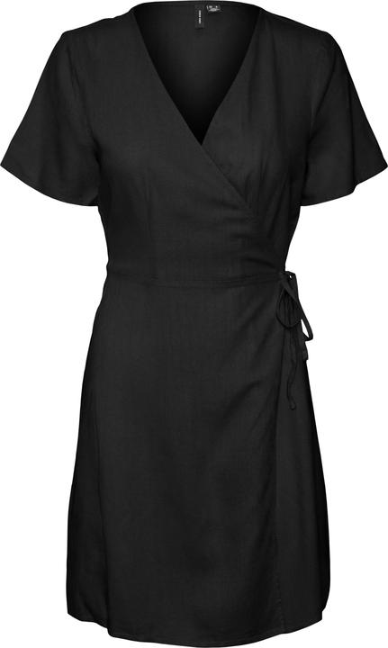 Produktbild Vero Moda VMMYMILO Kurzes Kleid Kleid (M)
