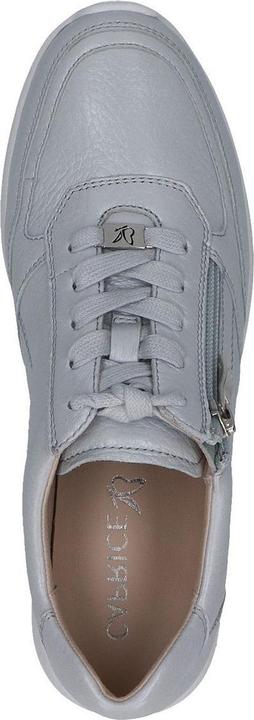 Produktbild Caprice Sneaker (37)