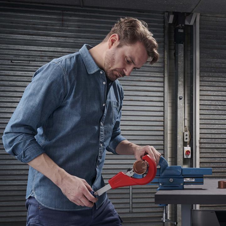 Produktbild Knipex TubiX XL (260 mm)