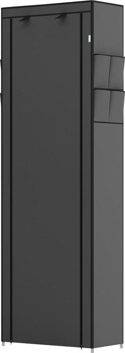 Immagine prodotto Juskys Angelo (58 x 160 x 28 cm)