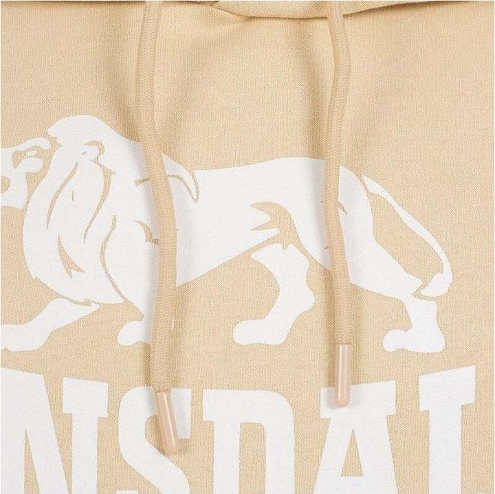 Actual product image Lonsdale Sherborne (M)