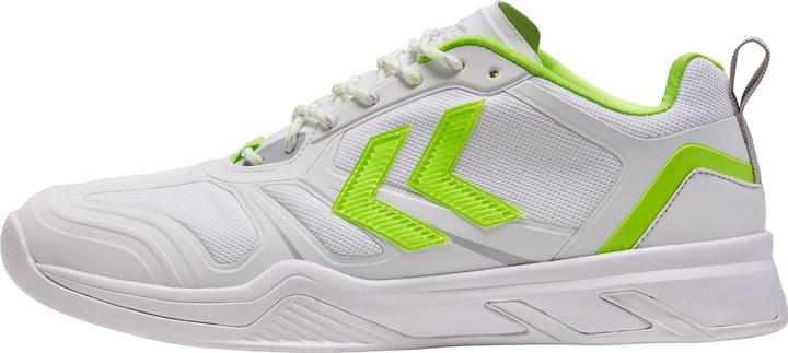 Immagine prodotto hummel URUZ 2.0 (42.5)