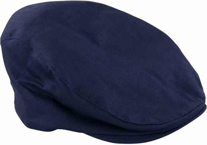 Actual product image Result Unisex Adult Gatsby Cap (L)