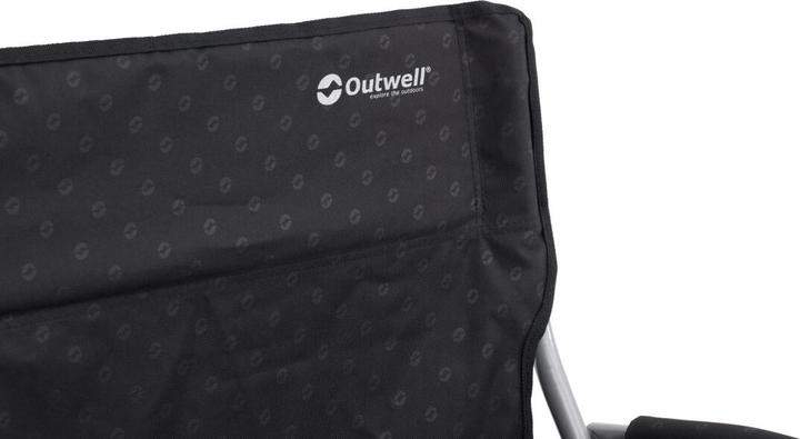 Immagine prodotto Outwell Campo