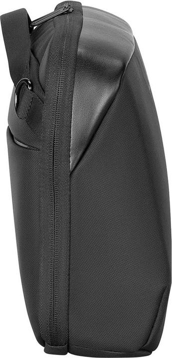 Immagine prodotto Modecom Borsa per laptop 15.6" SPLIT (15.60")