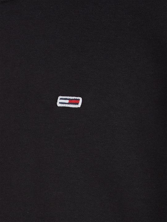 Image du produit Tommy Jeans Regular (L)