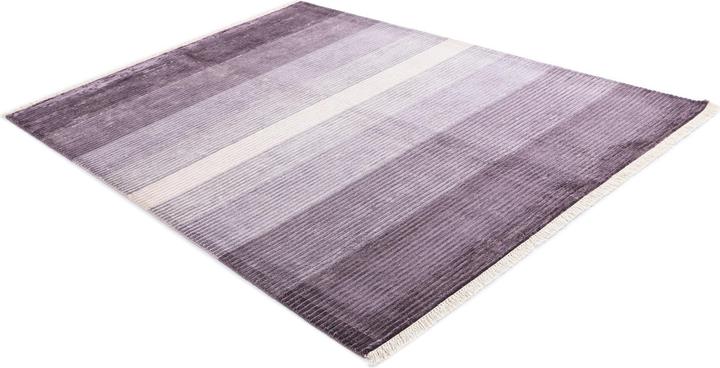 Produktbild Vidal Darya-Indian (150 x 203 cm)