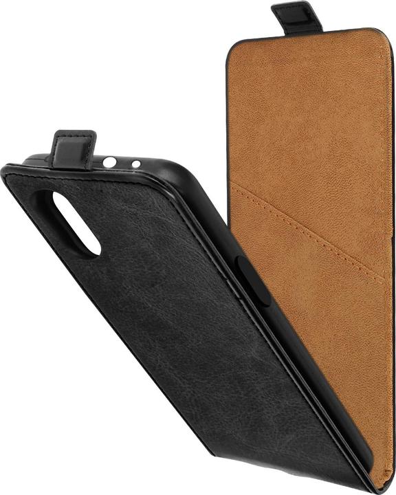 Actual product image Avizar Flexi Series (Samsung Galaxy Xcover Pro)