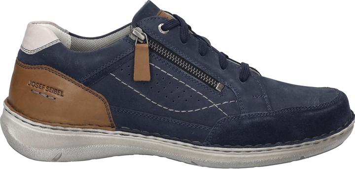 Image du produit Josef Seibel 44911-TE518 (44)