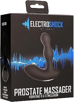 Image du produit Shots Masseur de la prostate