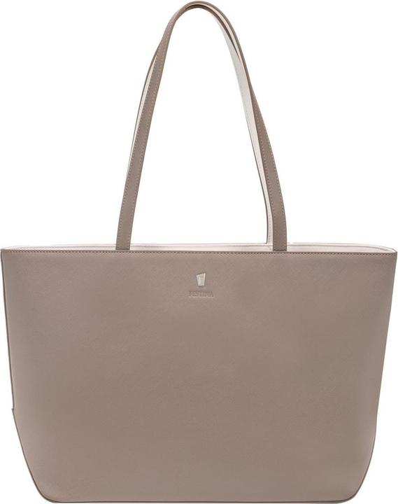 Festina Mademoiselle - Grosse Damentasche (19 l)