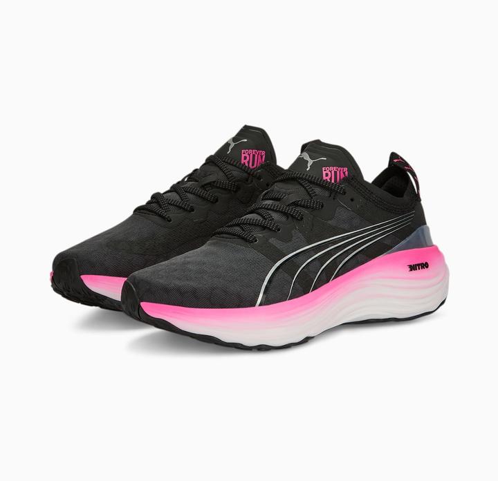Image du produit Puma ForeverRun Nitro Wns (39)