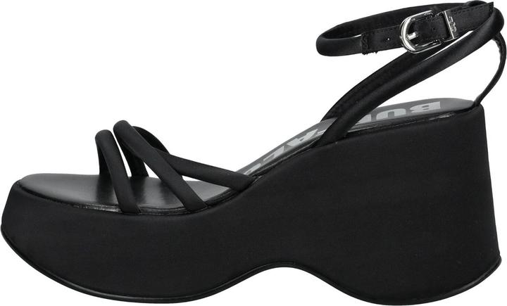 Actual product image Buffalo Sandalen (36)