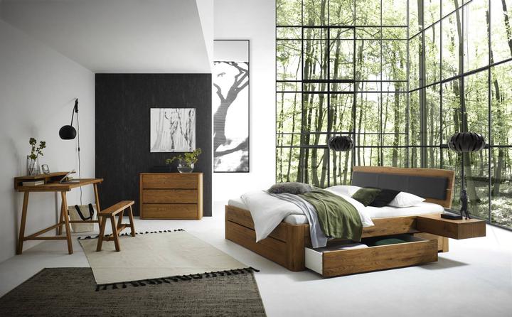 Produktbild Hasena Grazia (200 x 200 cm)