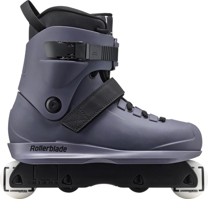 Image du produit Rollerblade Équipe Blank (38, 38.5)