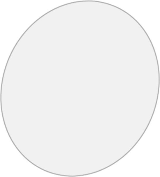 Image du produit Apfelkiste Protection d'écran en verre blindé Garmin Venu 3S