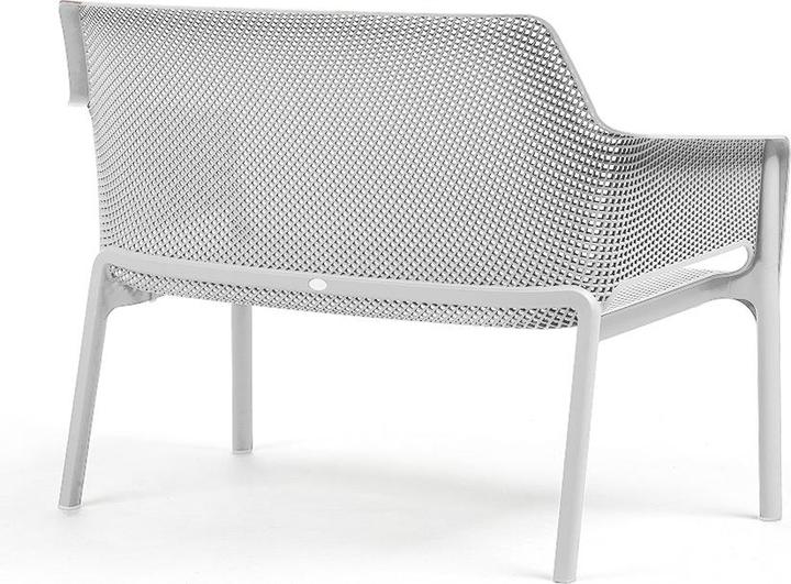 Image du produit Nardi Banc net