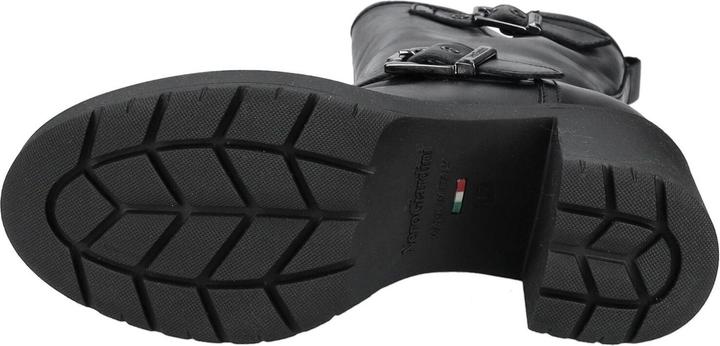 Immagine prodotto Nero Giardini Stiefelette (40)
