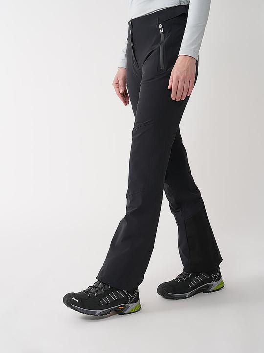 Immagine prodotto Kjus Pantaloni Formula (36)